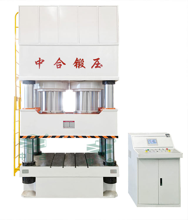 木屑托盤(pán)成型液壓機(jī).jpg